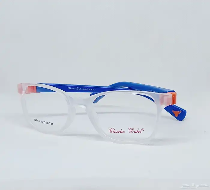 نظارات اطفال طبيه 36