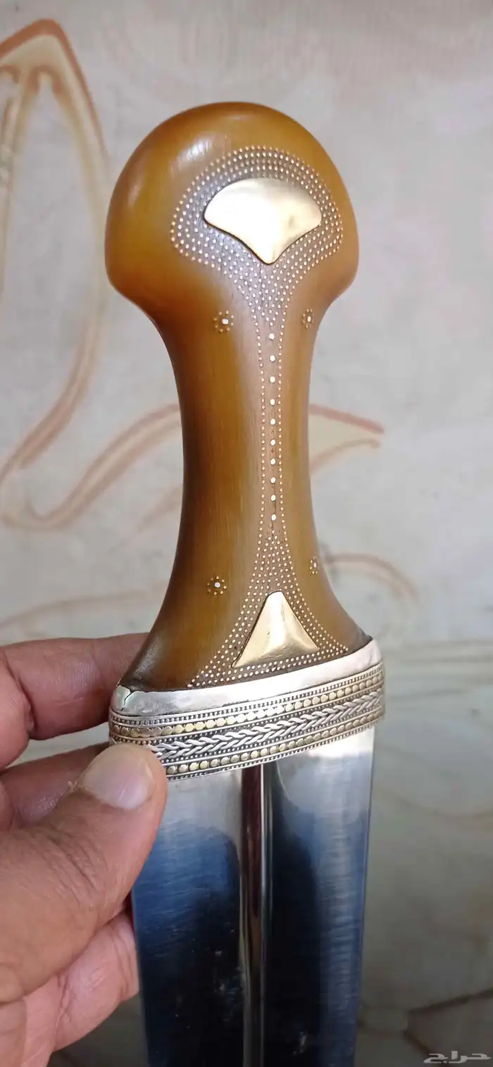 جنبيه زراف 3