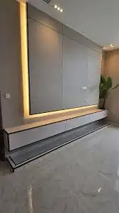 دهانات وديكورات العلا 6