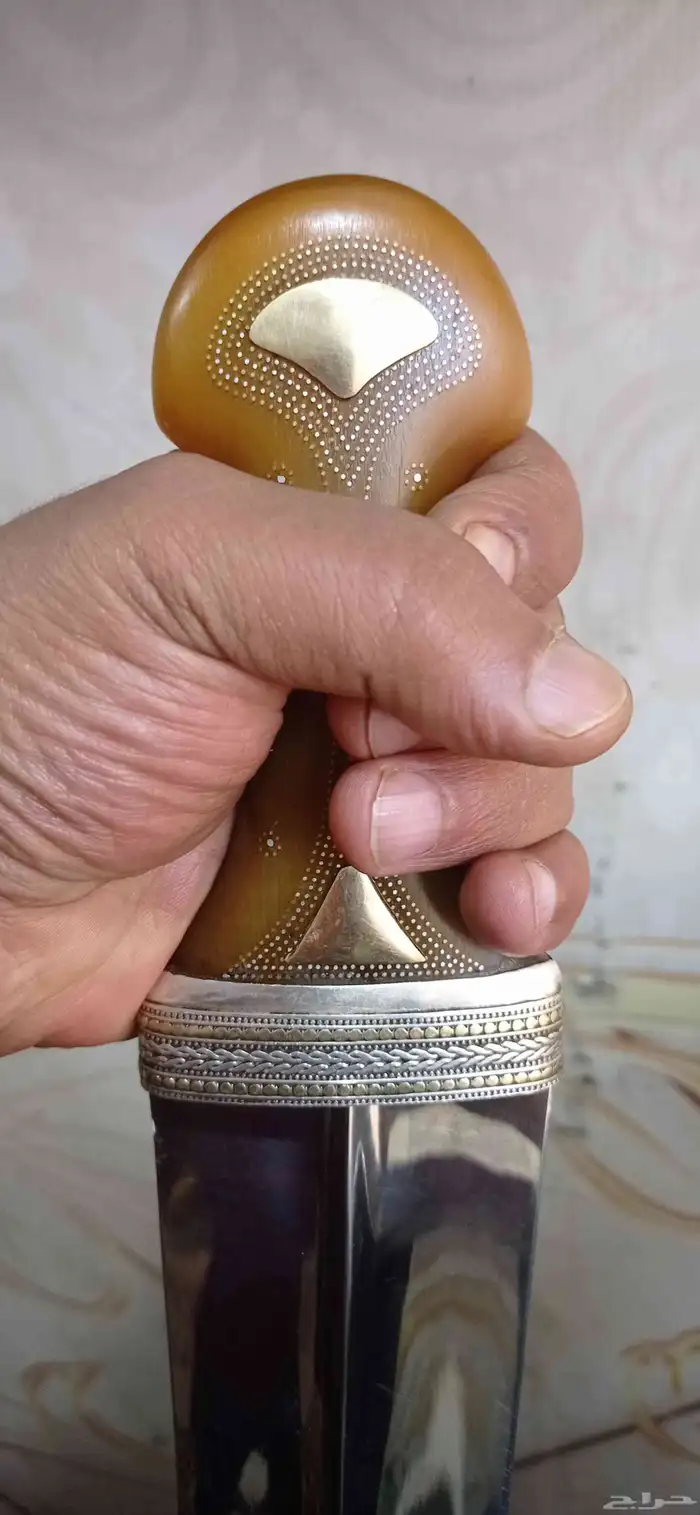 جنبيه زراف 5
