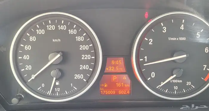 للبيع BMW X5. 2012 8
