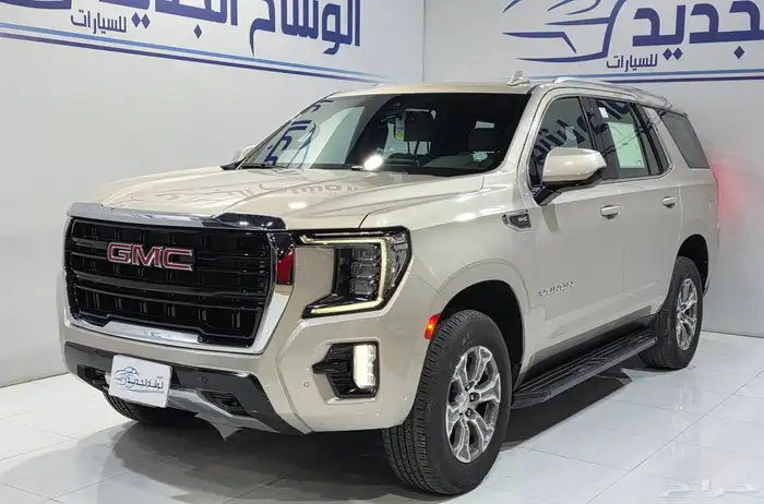 يوكن SLE بدون دبل 2021 1