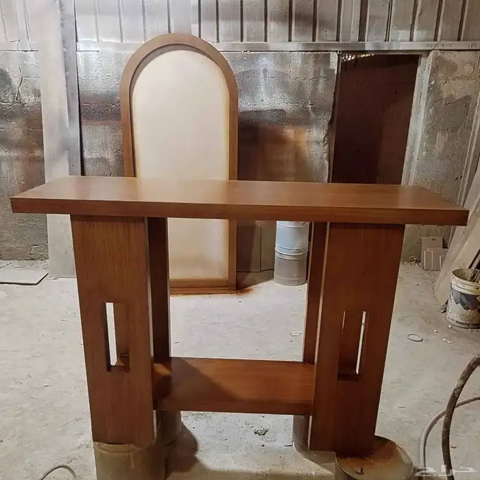 كنب كلاسيك مجالس رجال مجالس نساء طولات طعام 8
