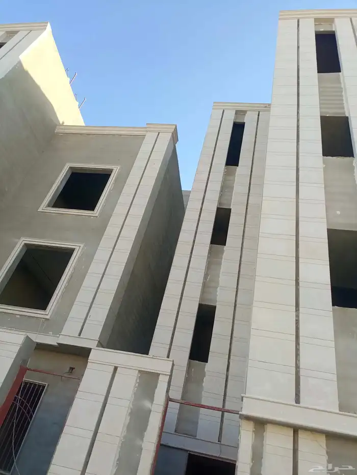 حجر رياض حجر ابض حجر اصفر حجر كريمي و روخام نجران روم جلكسي 2