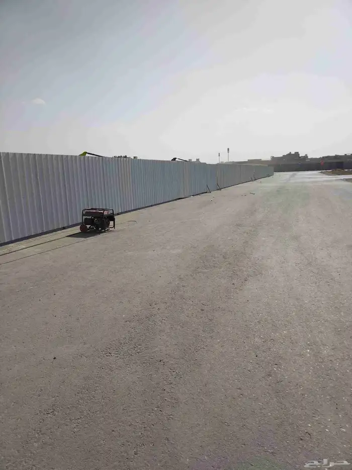 حداد 0
