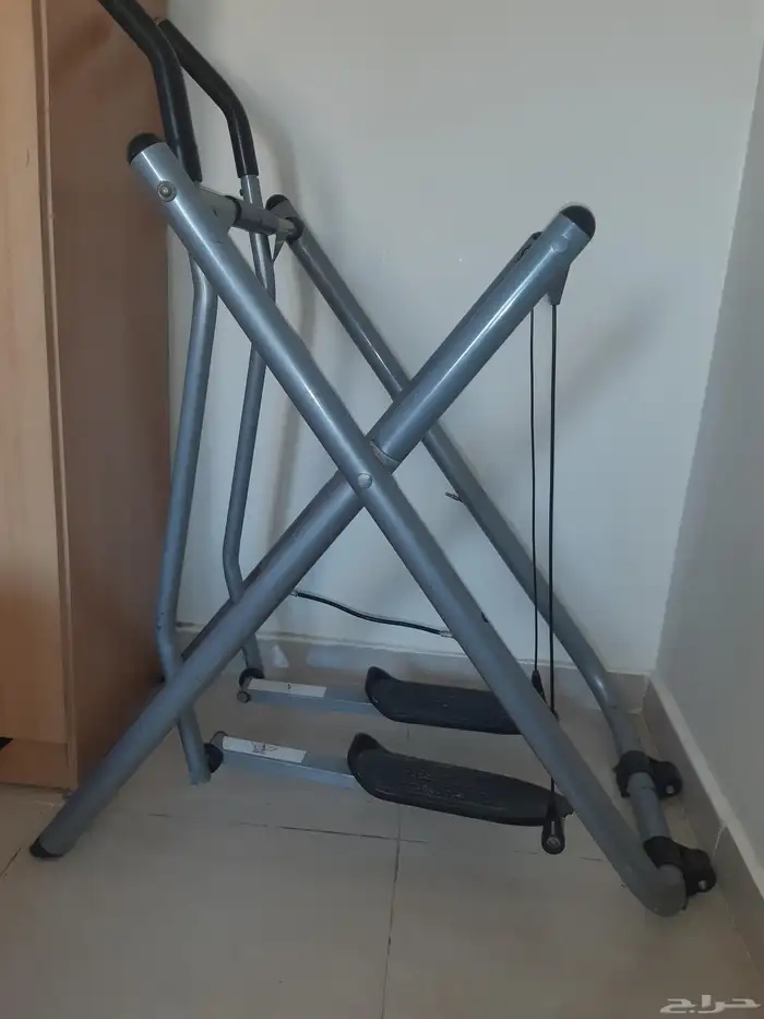 غزال طائر مستعمل 0