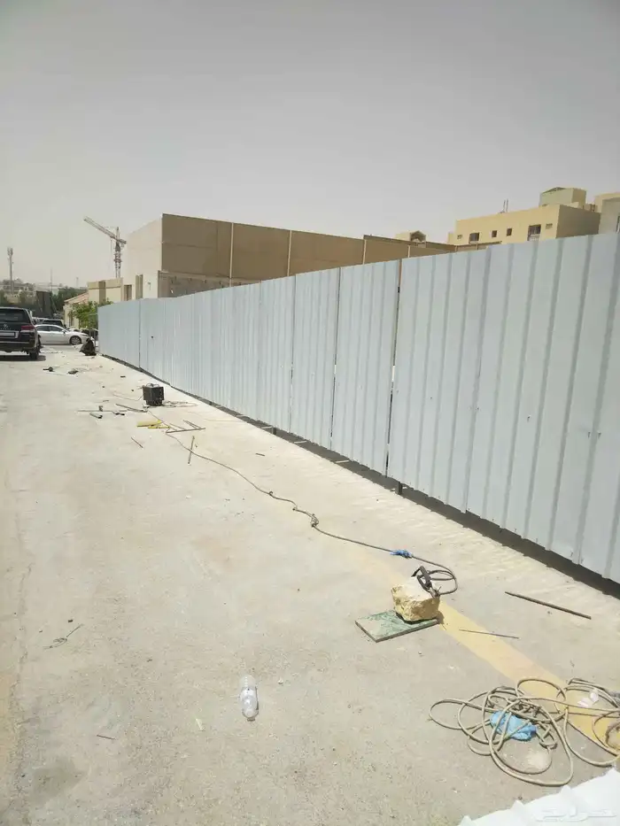 حداد 4