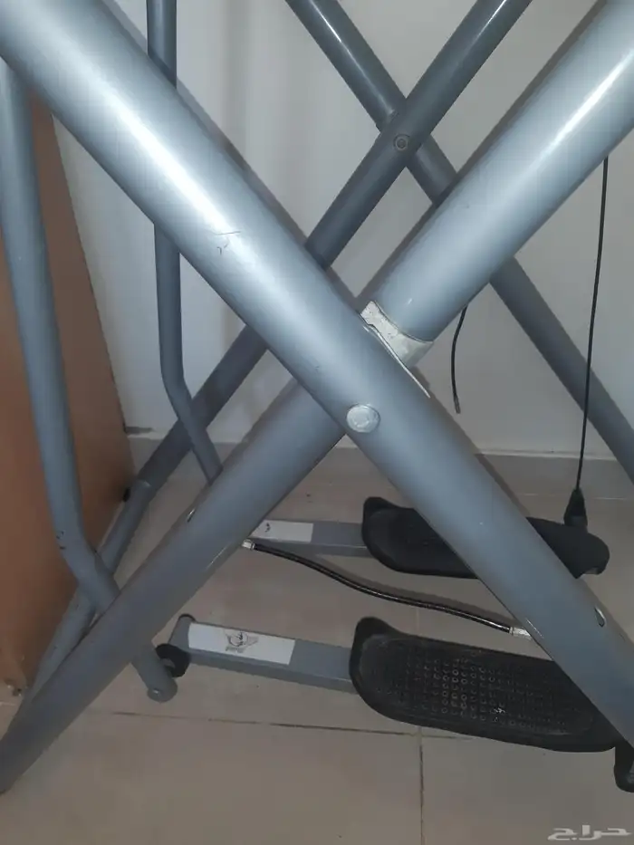 غزال طائر مستعمل 1