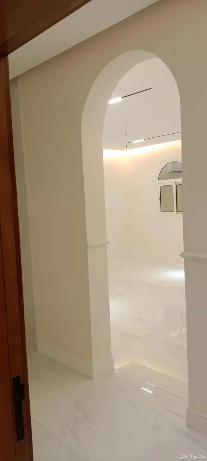 معلم بويه داخليه وخارجيه وجميع الدهانات ومعالجه الرطوبه 2