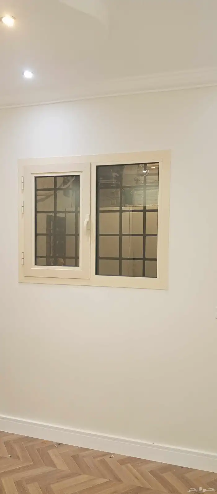 درايش صحاب 0