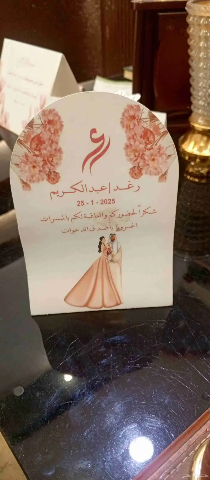 طباعة استيكر دفاتر كروت شخصية 5