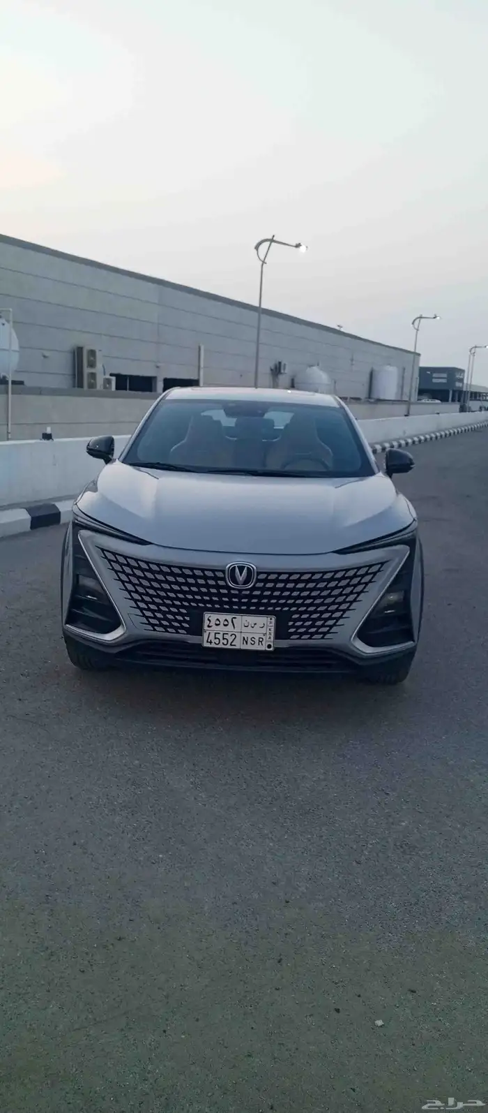 شنجان 2