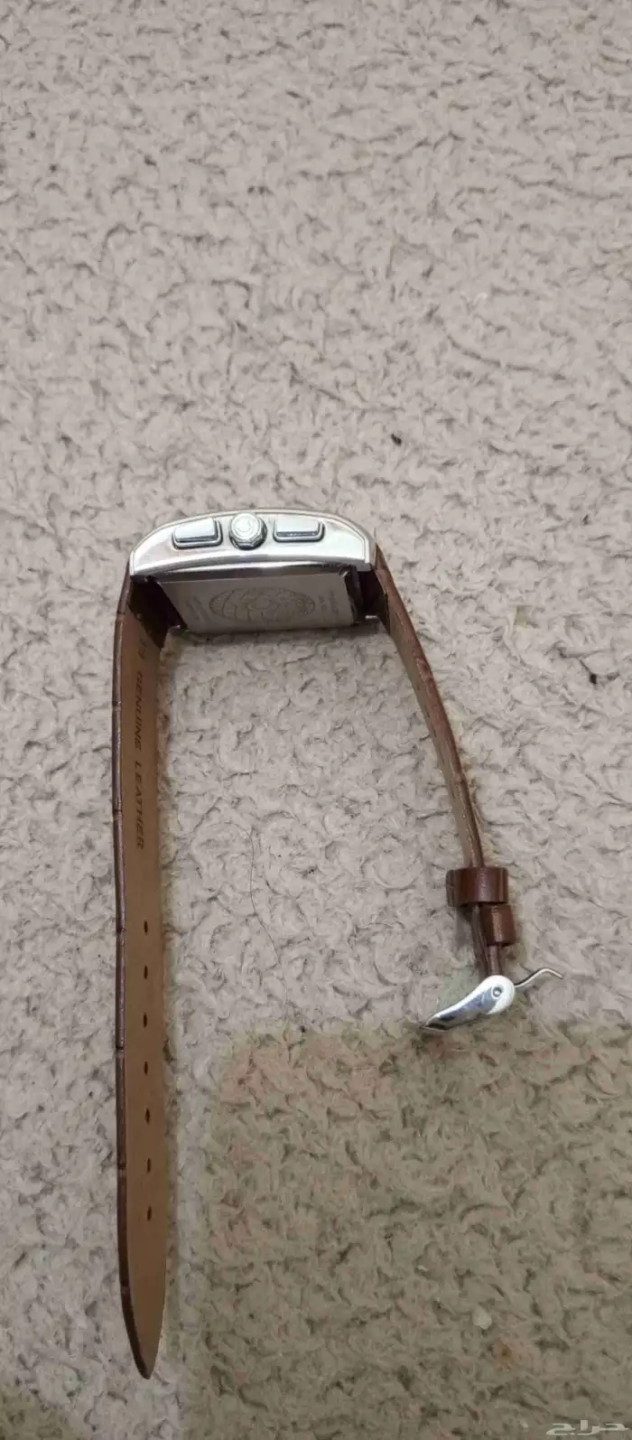 ساعة الفجر 1