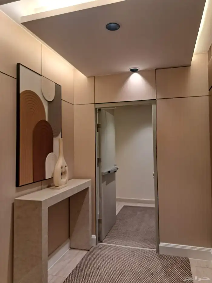 ديكورات 6