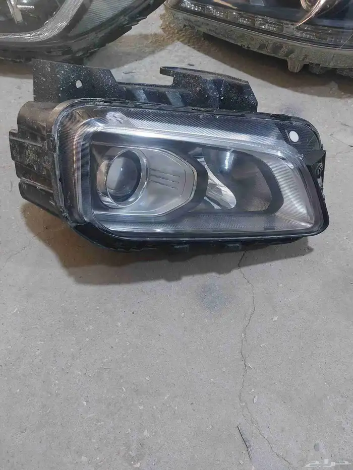 شمعه كونا يمين 2020 1