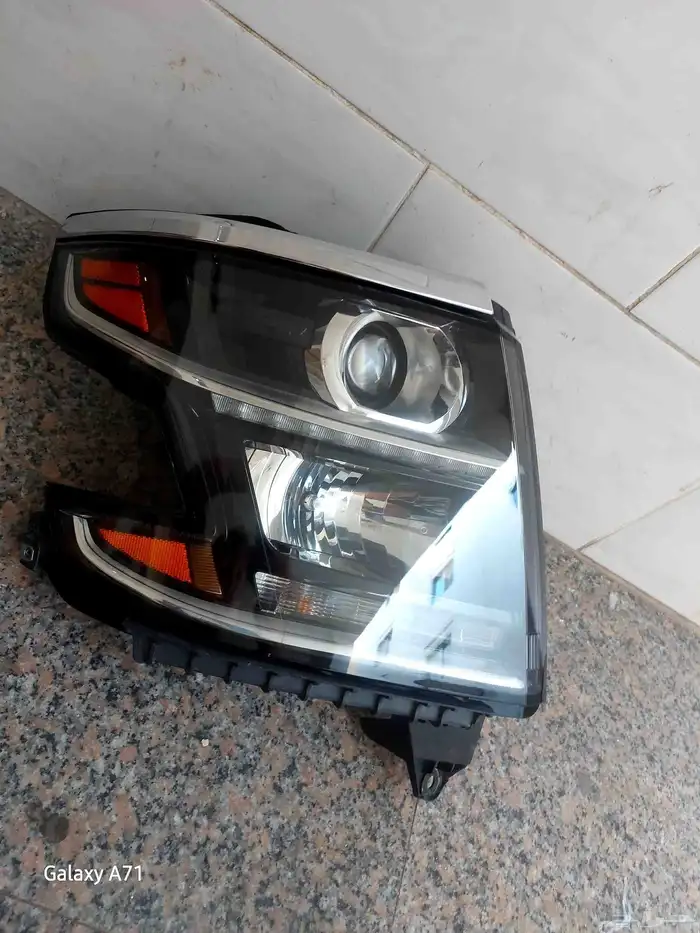 شمعه تاهو وكالة 0