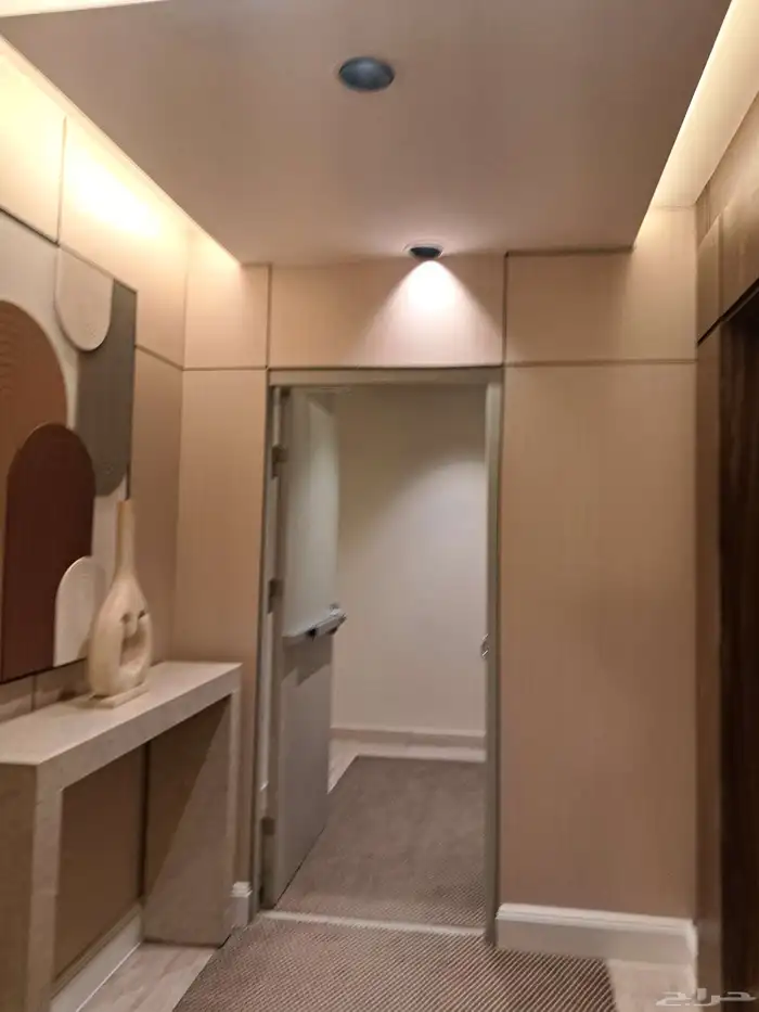 ديكورات 9
