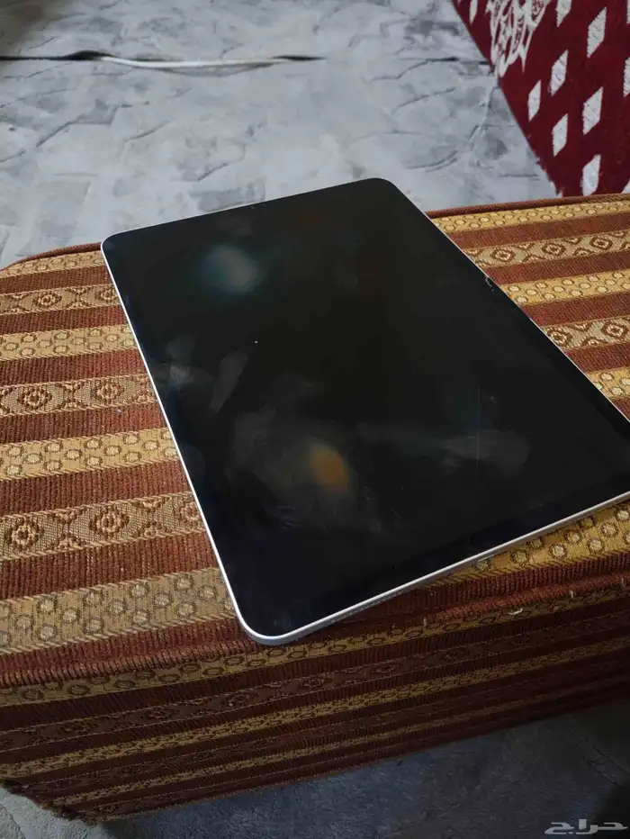 ايباد برو 11 بوصع 2