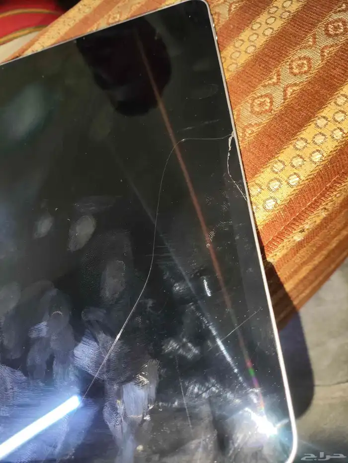 ايباد برو 11 بوصع 0