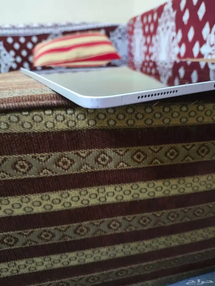 ايباد برو 11 بوصع 1
