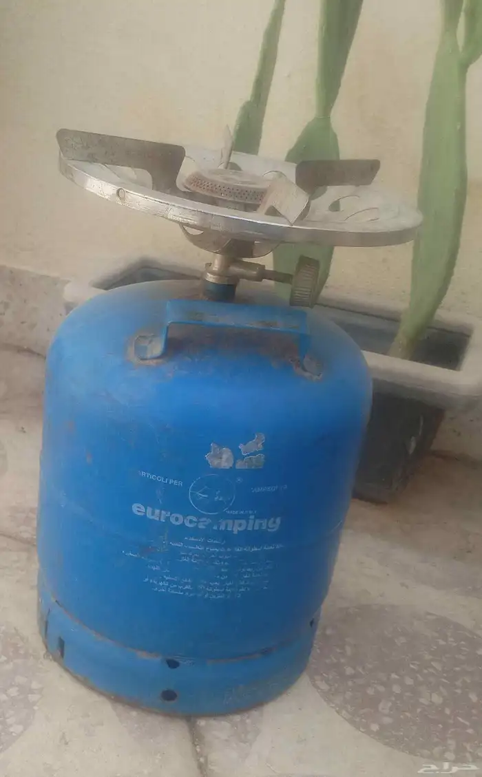 البيع دفور ب120 0