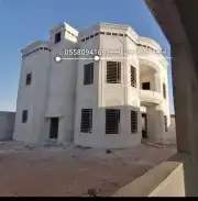 لياسه ملونه بديل الحجر بشكال مختلفه واللون متميزه 5