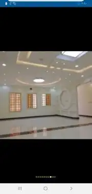 دهان دخلي وخارجي بأسعار مناسبه جميع انواع الدهانات والترميمت 1