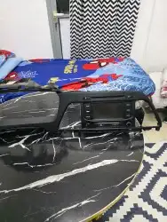 مسجلات للبيع 5