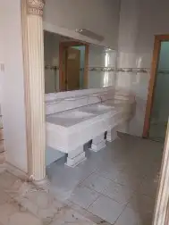 افران قرميد سقف شينكو 2