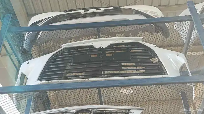 يوجد لدينا صدام يارس 2023  2024 0