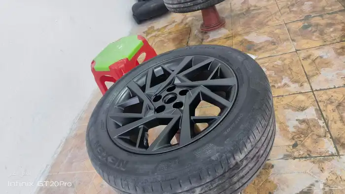 رش جنوط مطاطي رش نفس الوكاله دائم 0