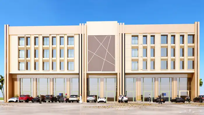 رخص بناء استشارات هندسية تصاميم إنشائية ومعمارية 0