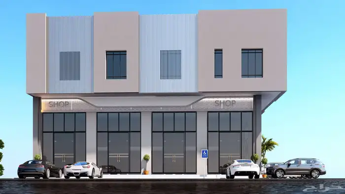 رخص بناء استشارات هندسية تصاميم إنشائية ومعمارية 3