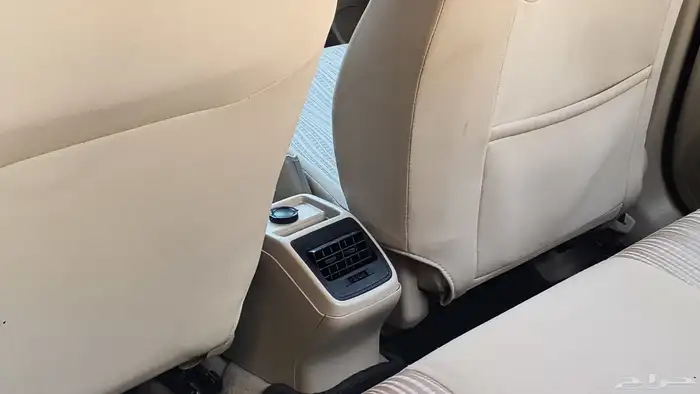سوزوكي ديزاير 2023 10