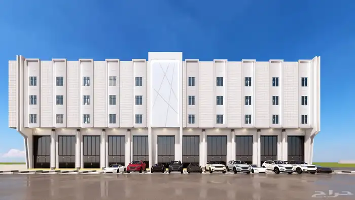 رخص بناء استشارات هندسية تصاميم إنشائية ومعمارية 9