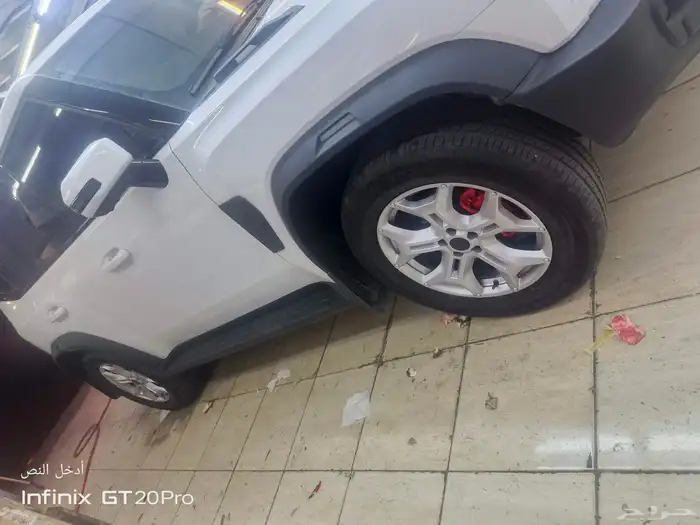 رش جنوط مطاطي رش نفس الوكاله دائم 4