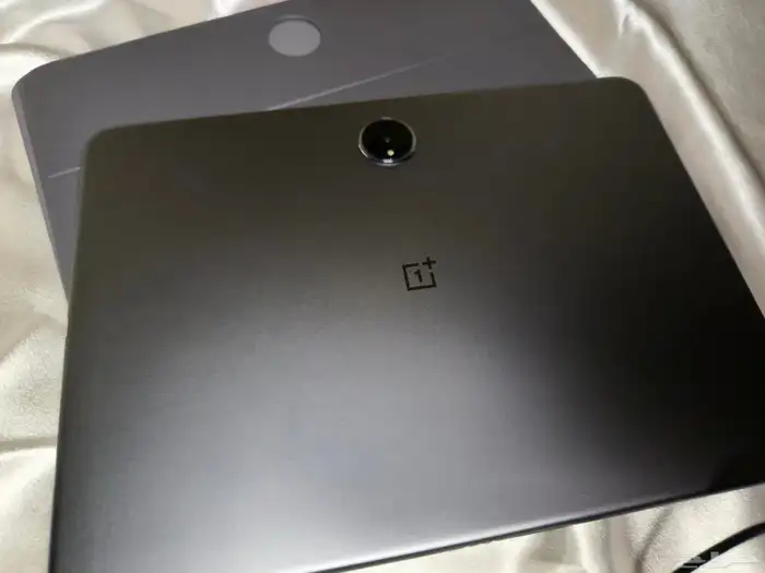 تابلت ون بلس باد 2   one plus pad2 (اخو الجديد) 4