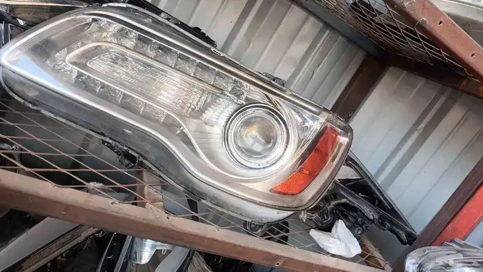 شمعه كليزلر 0