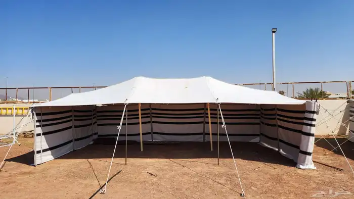 بيت شعر 9 5 تركي ابيض 0