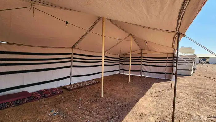 بيت شعر 9 5 تركي ابيض 3