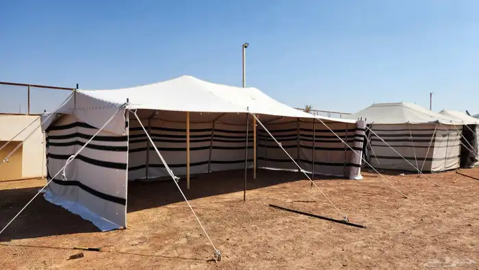 بيت شعر 9 5 تركي ابيض 1