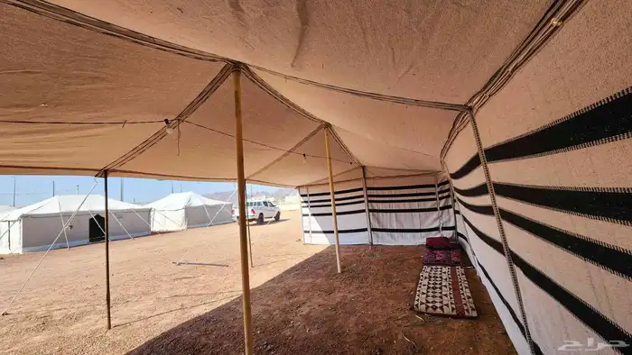 بيت شعر 9 5 تركي ابيض 5