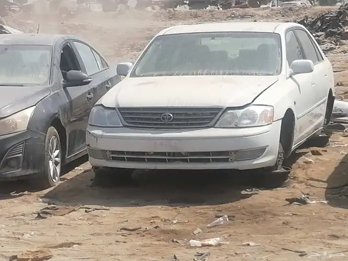 جميع انواع السيارات 0