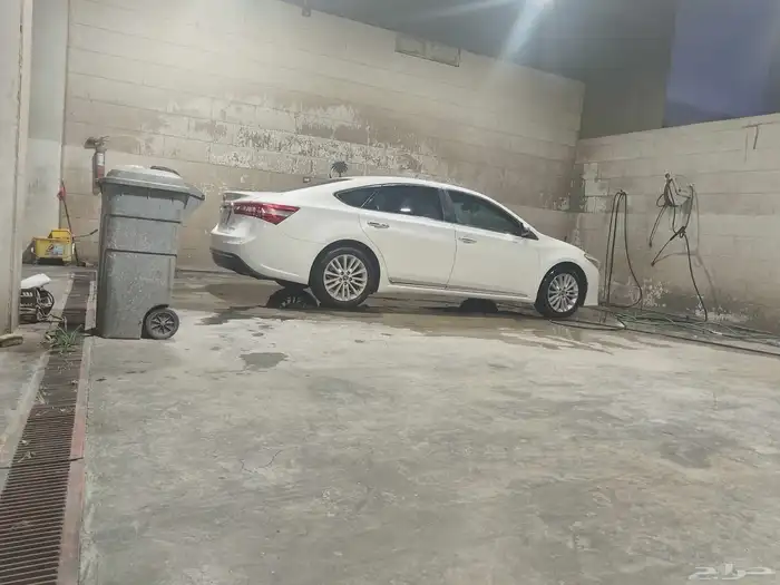 افلون 2014 فل كامل 0