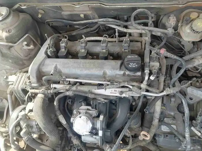 ماليبوا 2013 9