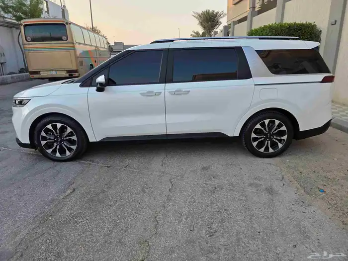 كرنفال ديزل 2021 بدي وكالة الأحساء بطاقة جمركية 10