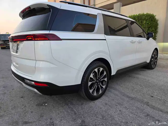 كرنفال ديزل 2021 بدي وكالة الأحساء بطاقة جمركية 18