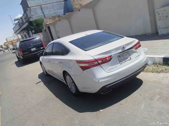 افلون 2014 فل كامل 3