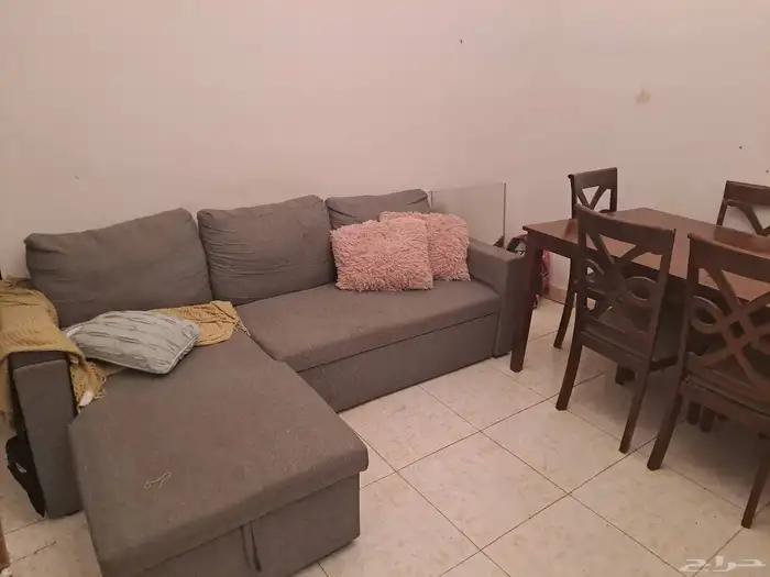 بيع عفش بيت كامل 3