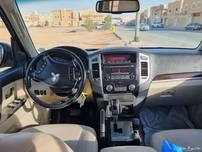 بيجاروا 2020 7